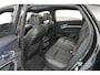 Audi e-tron Sportback S Pano | Massage | B&O | HUD | Matrix | Stoel vent.
