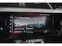 Audi e-tron Sportback S Pano | Massage | B&O | HUD | Matrix | Stoel vent.