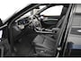 Audi e-tron Sportback S Pano | Massage | B&O | HUD | Matrix | Stoel vent.