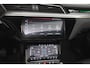 Audi e-tron Sportback S Pano | Massage | B&O | HUD | Matrix | Stoel vent.