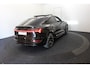 Audi e-tron Sportback S Pano | Massage | B&O | HUD | Matrix | Stoel vent.