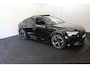 Audi e-tron Sportback S Pano | Massage | B&O | HUD | Matrix | Stoel vent.