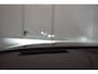 Audi e-tron Sportback S Pano | Massage | B&O | HUD | Matrix | Stoel vent.