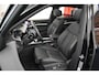 Audi e-tron Sportback S Pano | Massage | B&O | HUD | Matrix | Stoel vent.
