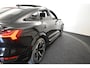 Audi e-tron Sportback S Pano | Massage | B&O | HUD | Matrix | Stoel vent.