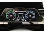 Audi e-tron Sportback S Pano | Massage | B&O | HUD | Matrix | Stoel vent.
