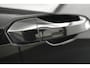 Audi e-tron Sportback S Pano | Massage | B&O | HUD | Matrix | Stoel vent.