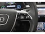 Audi e-tron Sportback S Pano | Massage | B&O | HUD | Matrix | Stoel vent.