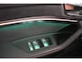 Audi e-tron Sportback S Pano | Massage | B&O | HUD | Matrix | Stoel vent.