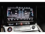 Audi e-tron Sportback S Pano | Massage | B&O | HUD | Matrix | Stoel vent.
