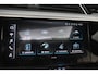 Audi e-tron Sportback S Pano | Massage | B&O | HUD | Matrix | Stoel vent.
