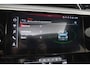 Audi e-tron Sportback S Pano | Massage | B&O | HUD | Matrix | Stoel vent.