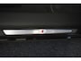 Audi e-tron Sportback S Pano | Massage | B&O | HUD | Matrix | Stoel vent.