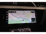 Audi e-tron Sportback S Pano | Massage | B&O | HUD | Matrix | Stoel vent.