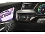 Audi e-tron Sportback S Pano | Massage | B&O | HUD | Matrix | Stoel vent.