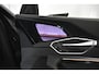 Audi e-tron Sportback S Pano | Massage | B&O | HUD | Matrix | Stoel vent.
