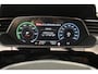 Audi e-tron Sportback S Pano | Massage | B&O | HUD | Matrix | Stoel vent.