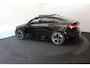 Audi e-tron Sportback S Pano | Massage | B&O | HUD | Matrix | Stoel vent.