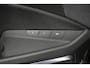Audi e-tron Sportback S Pano | Massage | B&O | HUD | Matrix | Stoel vent.