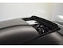 Audi e-tron Sportback S Pano | Massage | B&O | HUD | Matrix | Stoel vent.