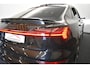 Audi e-tron Sportback S Pano | Massage | B&O | HUD | Matrix | Stoel vent.