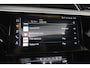 Audi e-tron Sportback S Pano | Massage | B&O | HUD | Matrix | Stoel vent.