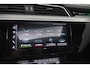 Audi e-tron Sportback S Pano | Massage | B&O | HUD | Matrix | Stoel vent.