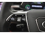 Audi e-tron Sportback S Pano | Massage | B&O | HUD | Matrix | Stoel vent.