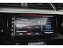 Audi e-tron Sportback S Pano | Massage | B&O | HUD | Matrix | Stoel vent.