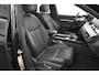 Audi e-tron Sportback S Pano | Massage | B&O | HUD | Matrix | Stoel vent.