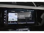 Audi e-tron Sportback S Pano | Massage | B&O | HUD | Matrix | Stoel vent.