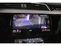 Audi e-tron Sportback S Pano | Massage | B&O | HUD | Matrix | Stoel vent.