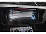Audi e-tron Sportback S Pano | Massage | B&O | HUD | Matrix | Stoel vent.