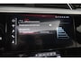 Audi e-tron Sportback S Pano | Massage | B&O | HUD | Matrix | Stoel vent.