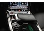 Audi e-tron Sportback S Pano | Massage | B&O | HUD | Matrix | Stoel vent.