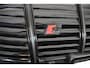 Audi e-tron Sportback S Pano | Massage | B&O | HUD | Matrix | Stoel vent.