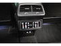 Audi e-tron Sportback S Pano | Massage | B&O | HUD | Matrix | Stoel vent.
