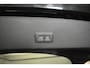 Audi e-tron Sportback S Pano | Massage | B&O | HUD | Matrix | Stoel vent.