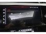 Audi e-tron Sportback S Pano | Massage | B&O | HUD | Matrix | Stoel vent.