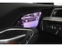 Audi e-tron Sportback S Pano | Massage | B&O | HUD | Matrix | Stoel vent.