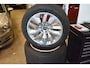 Audi e-tron Sportback S Pano | Massage | B&O | HUD | Matrix | Stoel vent.