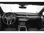 Audi e-tron Sportback S Pano | Massage | B&O | HUD | Matrix | Stoel vent.