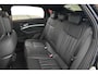 Audi e-tron Sportback S Pano | Massage | B&O | HUD | Matrix | Stoel vent.