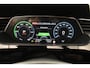 Audi e-tron Sportback S Pano | Massage | B&O | HUD | Matrix | Stoel vent.