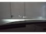 Audi e-tron Sportback S Pano | Massage | B&O | HUD | Matrix | Stoel vent.