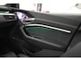 Audi e-tron Sportback S Pano | Massage | B&O | HUD | Matrix | Stoel vent.