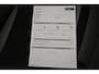 Audi e-tron Sportback S Pano | Massage | B&O | HUD | Matrix | Stoel vent.