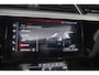 Audi e-tron Sportback S Pano | Massage | B&O | HUD | Matrix | Stoel vent.