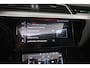 Audi e-tron Sportback S Pano | Massage | B&O | HUD | Matrix | Stoel vent.