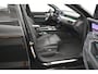 Audi e-tron Sportback S Pano | Massage | B&O | HUD | Matrix | Stoel vent.